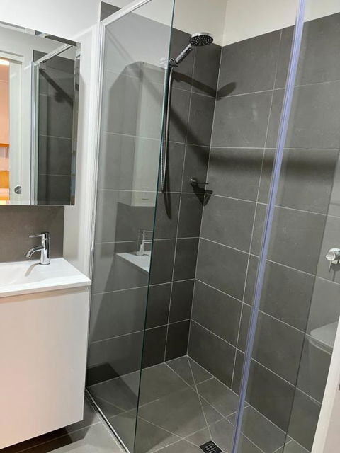 Ripparoo Lodge - Phillip Island Accommodation 3