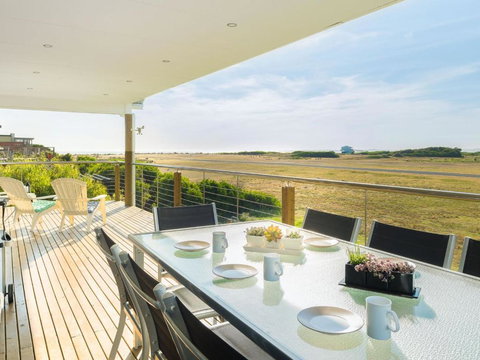 Riptide At Cape Woolamai - Phillip Island Accommodation 0