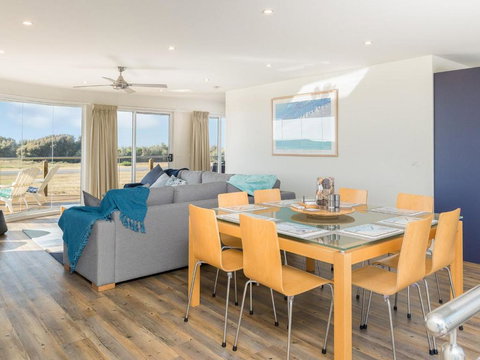 Riptide At Cape Woolamai - Phillip Island Accommodation 2
