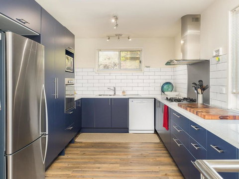 Riptide At Cape Woolamai - Phillip Island Accommodation 3