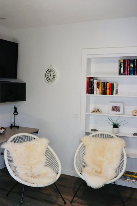 River Cottage - Phillip Island Accommodation 3