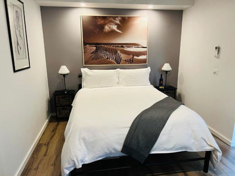 River Cottage - Phillip Island Accommodation 0