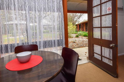 River Country Inn - Phillip Island Accommodation 3