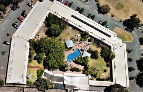 River Country Inn - Phillip Island Accommodation 0
