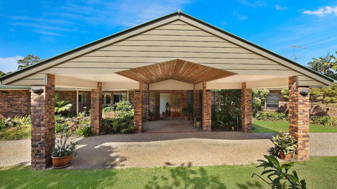 River Gum Luxury Bed And Breakfast - Phillip Island Accommodation 2