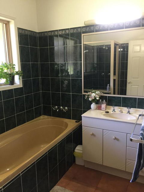 River Gum Luxury Bed And Breakfast - Phillip Island Accommodation 1