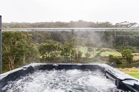 River House - Wildlife At Your Doorstep - Phillip Island Accommodation 0
