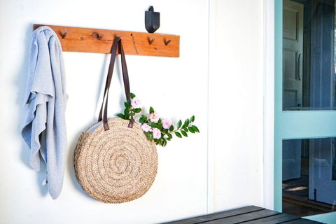 River Lea Cottage - Phillip Island Accommodation 3