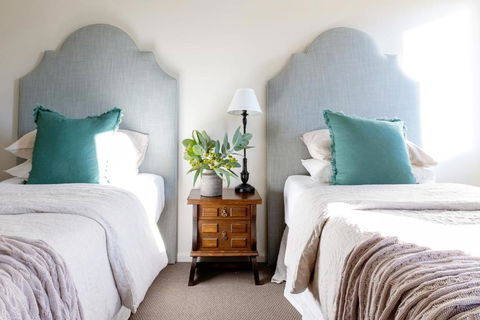 River Run Bright - Phillip Island Accommodation 2