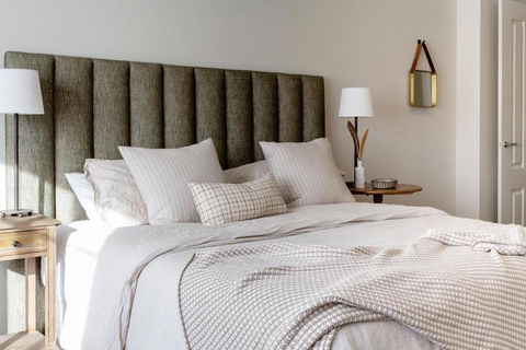 River Run Bright - Phillip Island Accommodation 3