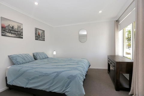 River Tonic - Phillip Island Accommodation 3