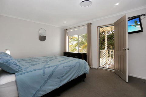 River Tonic - Phillip Island Accommodation 2