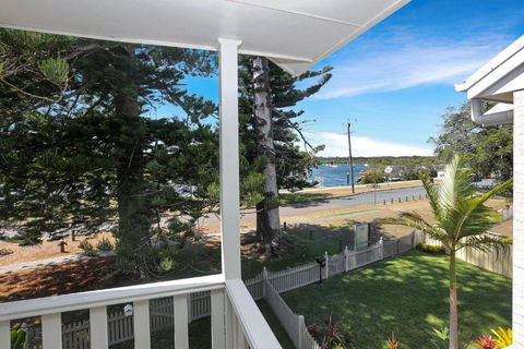 River Tonic - Phillip Island Accommodation 1