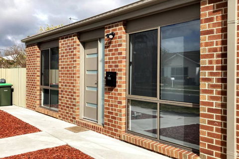 Riverbank - Phillip Island Accommodation 0