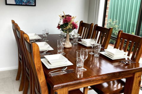 Riverbank - Phillip Island Accommodation 2