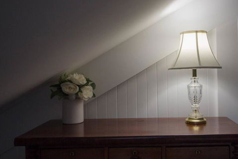Riverlea Stables- Style And Charm Await You! - Phillip Island Accommodation 3