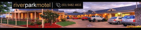 RiverPark Motel - Phillip Island Accommodation 1
