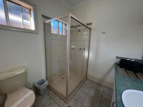 RiverPark Motel - Phillip Island Accommodation 3