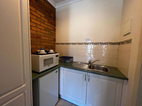 RiverPark Motel - Phillip Island Accommodation 2