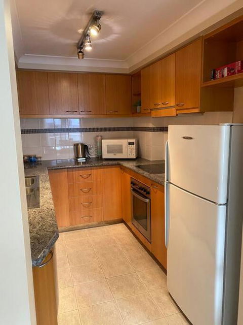 RIVERSIDE CITY VIEW PARKING NETFLIX WIFI WINE FREE - Phillip Island Accommodation 2