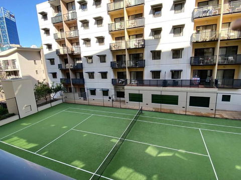 RIVERSIDE CITY VIEW PARKING NETFLIX WIFI WINE FREE - Phillip Island Accommodation 3