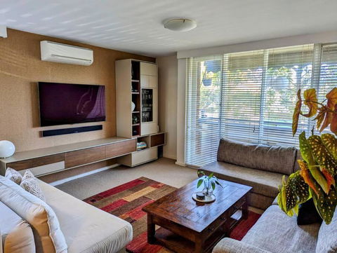 Riverside Haven On City Doorstep - Phillip Island Accommodation 0