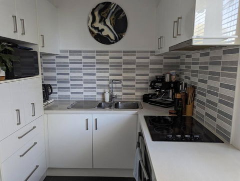 Riverside Haven On City Doorstep - Phillip Island Accommodation 2