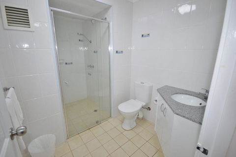 Riverview Holiday Apartment 93 - Kalbarri WA - Phillip Island Accommodation 0