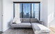 Riverview Suites By EdgeTrip - thumb 3