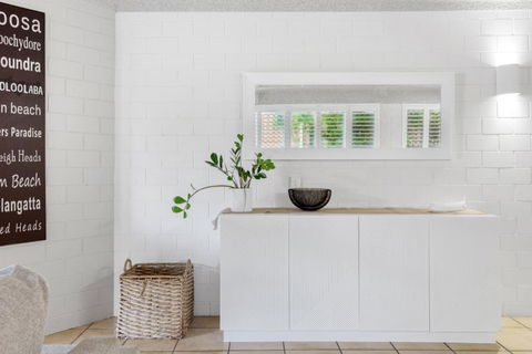 Riverview Two Apartments - Phillip Island Accommodation 3