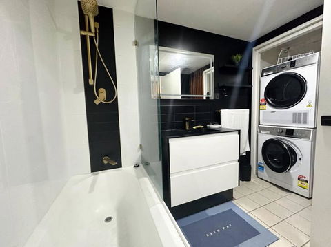S&P - Festival - Phillip Island Accommodation 2