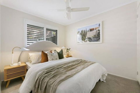 Riviera Road Miami - 4BRM Dual Villa - Phillip Island Accommodation 1