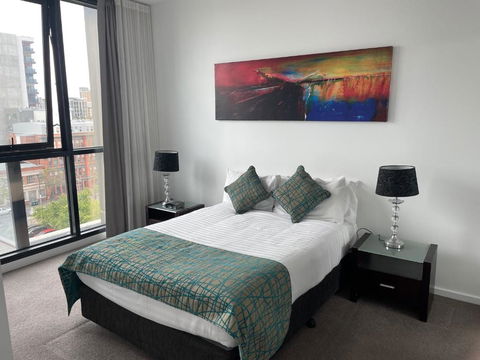 RNR On Franklin - Phillip Island Accommodation 3