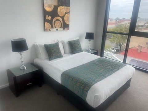 RNR On Franklin - Phillip Island Accommodation 1
