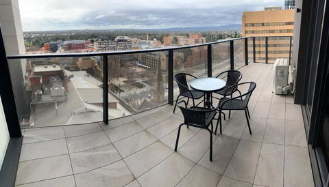 RNR Rundle Mall - Phillip Island Accommodation 3