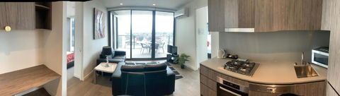 RNR Rundle Mall - Phillip Island Accommodation 2