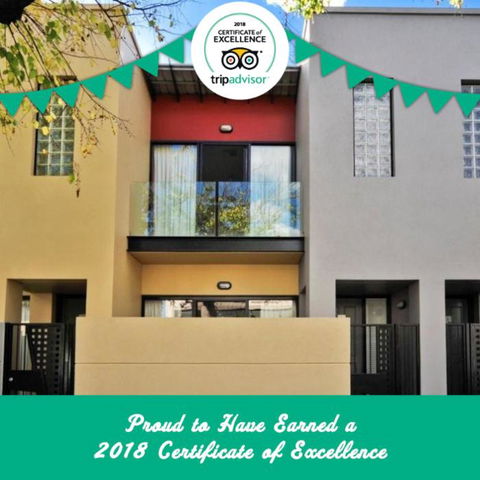 RNR Sturt Holiday Home - Phillip Island Accommodation 1