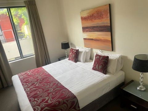 RNR Sturt Holiday Home - Phillip Island Accommodation 3
