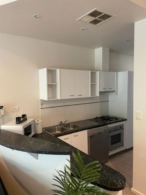 RNR Sturt Holiday Home - Phillip Island Accommodation 2