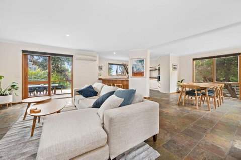 Roadknight Ocean Road View 236 - Phillip Island Accommodation 3