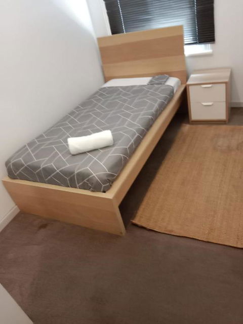 Rob Roy Room 1 - Phillip Island Accommodation 3