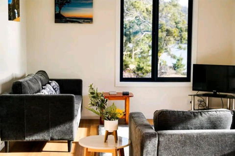 Rockpool Cottage - Phillip Island Accommodation 0