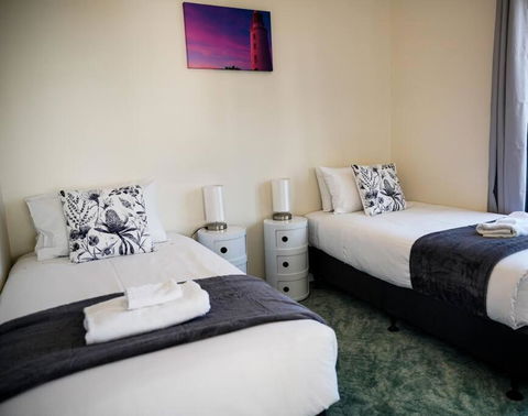 Rockpool Cottage - Phillip Island Accommodation 1