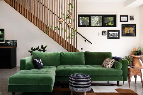 Rocky Hollow - Phillip Island Accommodation 1