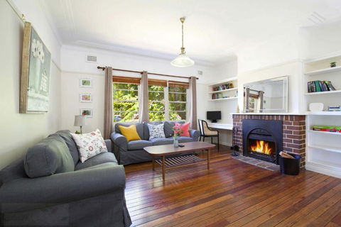 Rodova Cottage - Phillip Island Accommodation 0