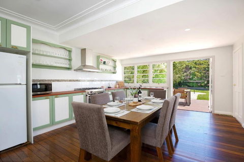 Rodova Cottage - Phillip Island Accommodation 2