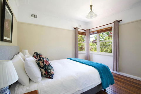 Rodova Cottage - Phillip Island Accommodation 3