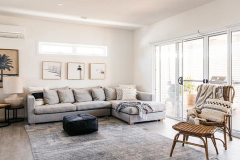 Romantic Retreat In Mornington Peninsula Heartland - Phillip Island Accommodation 0