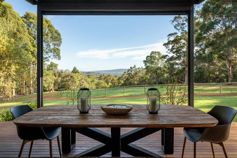 Roo Corner I Private Properties - Phillip Island Accommodation 2