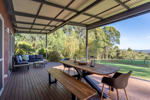 Roo Corner I Private Properties - Phillip Island Accommodation 3